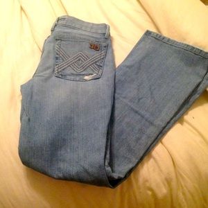 👖 💯% Authentic Joe's jeans